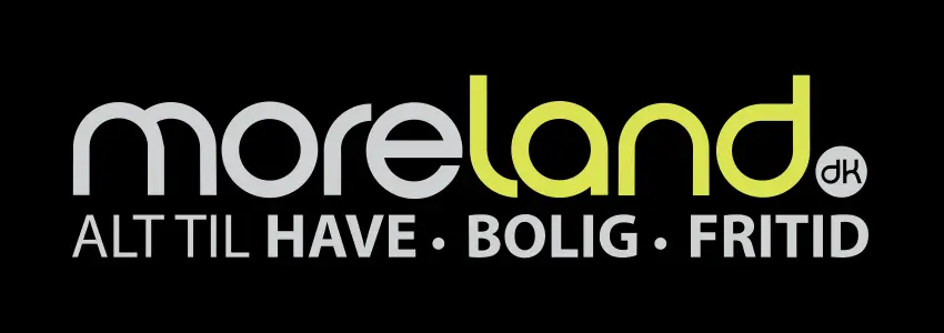 Moreland logo