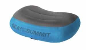 Sea to Summit Aeros Premium Hovedpude
