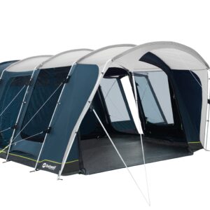 Outwell - Montana 6PE Tent - 6 Personer