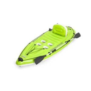 Bestway Hydro-Force Koracle 270x100cm