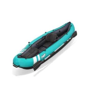 Bestway Hydro-Force Ventura 280x86cm